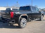 New 2026 GMC Sierra 2500 Denali Crew Cab for sale #112545 - photo 3