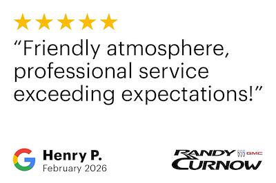 New 2026 GMC Sierra 1500 AT4 Crew Cab for sale #112546 - photo 2