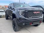 New 2026 GMC Sierra 1500 AT4 Crew Cab for sale #112546 - photo 8