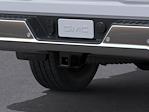 New 2026 GMC Sierra 3500 Pro Double Cab for sale #112549 - photo 14