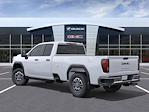 New 2026 GMC Sierra 3500 Pro Double Cab for sale #112549 - photo 4