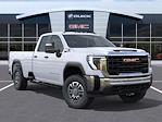 New 2026 GMC Sierra 3500 Pro Double Cab for sale #112549 - photo 7