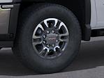 New 2026 GMC Sierra 3500 Pro Double Cab for sale #112549 - photo 9