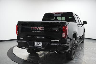 New 2026 GMC Sierra 1500 Elevation Crew Cab for sale #112550 - photo 2