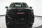 New 2026 GMC Sierra 1500 Elevation Crew Cab for sale #112550 - photo 3