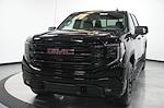 New 2026 GMC Sierra 1500 Elevation Crew Cab for sale #112550 - photo 4