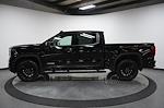 New 2026 GMC Sierra 1500 Elevation Crew Cab for sale #112550 - photo 5