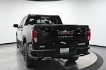 New 2026 GMC Sierra 1500 Elevation Crew Cab for sale #112550 - photo 6