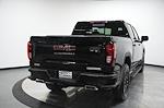 New 2026 GMC Sierra 1500 Elevation Crew Cab for sale #112550 - photo 2