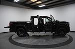 New 2026 GMC Sierra 1500 Elevation Crew Cab for sale #112550 - photo 9