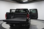 New 2026 GMC Sierra 1500 Elevation Crew Cab for sale #112550 - photo 10