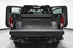 New 2026 GMC Sierra 1500 Elevation Crew Cab for sale #112550 - photo 11