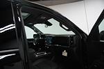 New 2026 GMC Sierra 1500 Elevation Crew Cab for sale #112550 - photo 14