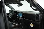 New 2026 GMC Sierra 1500 Elevation Crew Cab for sale #112550 - photo 15