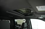 New 2026 GMC Sierra 1500 Elevation Crew Cab for sale #112550 - photo 16