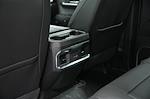 New 2026 GMC Sierra 1500 Elevation Crew Cab for sale #112550 - photo 19