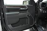 New 2026 GMC Sierra 1500 Elevation Crew Cab for sale #112550 - photo 20