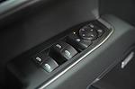 New 2026 GMC Sierra 1500 Elevation Crew Cab for sale #112550 - photo 21