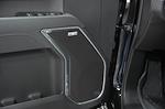 New 2026 GMC Sierra 1500 Elevation Crew Cab for sale #112550 - photo 22
