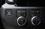 New 2026 GMC Sierra 1500 Elevation Crew Cab for sale #112550 - photo 25
