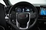 New 2026 GMC Sierra 1500 Elevation Crew Cab for sale #112550 - photo 27