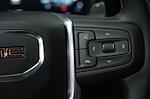 New 2026 GMC Sierra 1500 Elevation Crew Cab for sale #112550 - photo 29