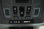 New 2026 GMC Sierra 1500 Elevation Crew Cab for sale #112550 - photo 35