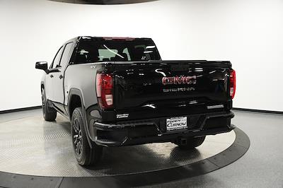New 2026 GMC Sierra 1500 Elevation Crew Cab for sale #112563 - photo 1