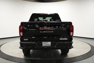 New 2026 GMC Sierra 1500 Elevation Crew Cab for sale #112563 - photo 2
