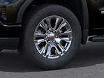 New 2026 GMC Sierra 1500 Denali Crew Cab for sale #112574 - photo 9