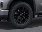 New 2026 GMC Sierra 1500 Elevation Crew Cab for sale #112576 - photo 9