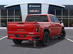 New 2026 GMC Sierra 1500 Elevation Crew Cab for sale #112580 - photo 2
