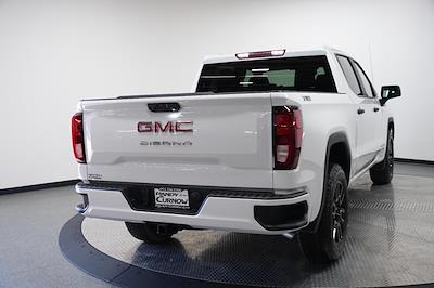 New 2026 GMC Sierra 1500 Pro Crew Cab for sale #112586 - photo 2