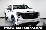 New 2026 GMC Sierra 1500 Pro Crew Cab for sale #112586 - photo 1