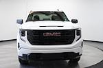 New 2026 GMC Sierra 1500 Pro Crew Cab for sale #112586 - photo 3