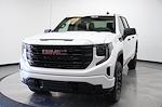 New 2026 GMC Sierra 1500 Pro Crew Cab for sale #112586 - photo 4