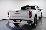 New 2026 GMC Sierra 1500 Pro Crew Cab for sale #112586 - photo 2