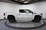 New 2026 GMC Sierra 1500 Pro Crew Cab for sale #112586 - photo 8