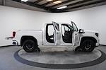New 2026 GMC Sierra 1500 Pro Crew Cab for sale #112586 - photo 9
