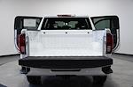 New 2026 GMC Sierra 1500 Pro Crew Cab for sale #112586 - photo 11