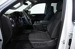 New 2026 GMC Sierra 1500 Pro Crew Cab for sale #112586 - photo 21