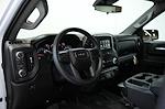 New 2026 GMC Sierra 1500 Pro Crew Cab for sale #112586 - photo 22