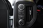New 2026 GMC Sierra 1500 Pro Crew Cab for sale #112586 - photo 23
