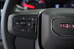 New 2026 GMC Sierra 1500 Pro Crew Cab for sale #112586 - photo 26