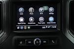 New 2026 GMC Sierra 1500 Pro Crew Cab for sale #112586 - photo 27