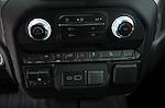 New 2026 GMC Sierra 1500 Pro Crew Cab for sale #112586 - photo 29