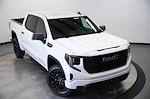 New 2026 GMC Sierra 1500 Pro Crew Cab for sale #112586 - photo 31
