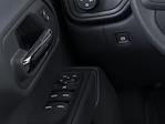 New 2026 GMC Sierra 1500 Pro Crew Cab for sale #112588 - photo 22