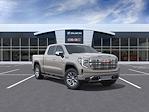 New 2026 GMC Sierra 1500 Denali Crew Cab for sale #112589 - photo 1