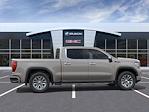 New 2026 GMC Sierra 1500 Denali Crew Cab for sale #112589 - photo 5